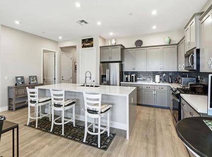 9230 Stillwagon St, Elk Grove, CA 95624 Photo