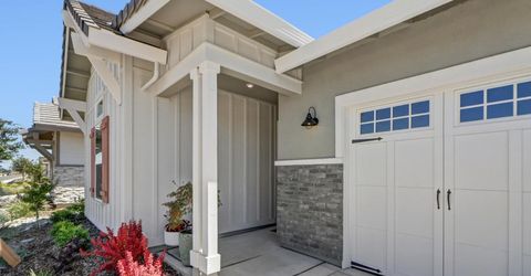 9230 Stillwagon St, Elk Grove, CA 95624 Photo