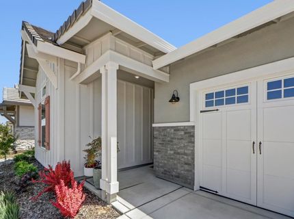 9230 Stillwagon St, Elk Grove, CA 95624 Photo