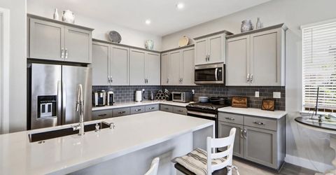9230 Stillwagon St, Elk Grove, CA 95624 Photo