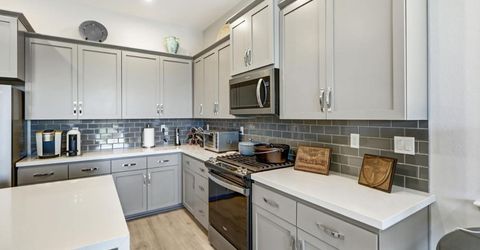 9230 Stillwagon St, Elk Grove, CA 95624 Photo