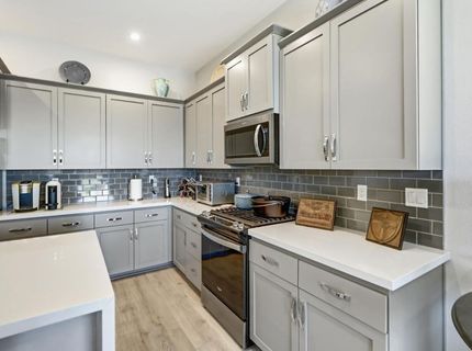 9230 Stillwagon St, Elk Grove, CA 95624 Photo