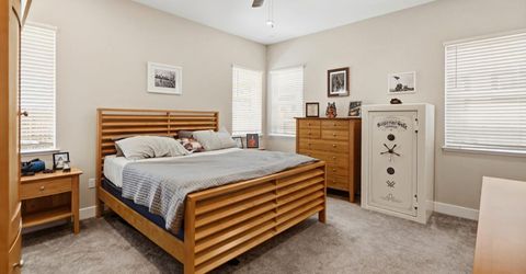 9230 Stillwagon St, Elk Grove, CA 95624 Photo