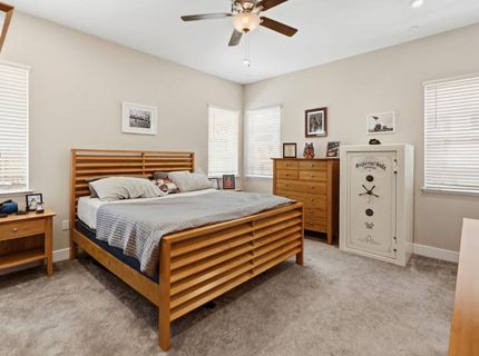 9230 Stillwagon St, Elk Grove, CA 95624 Photo