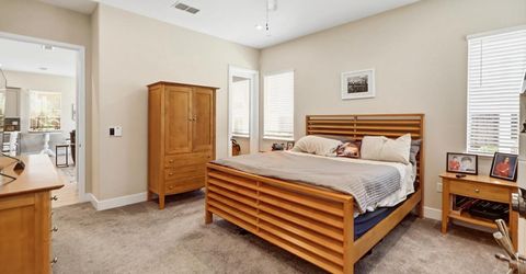 9230 Stillwagon St, Elk Grove, CA 95624 Photo