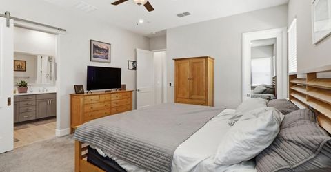 9230 Stillwagon St, Elk Grove, CA 95624 Photo