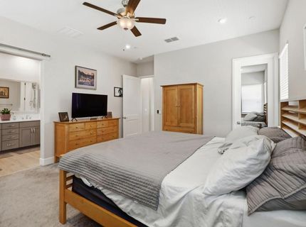 9230 Stillwagon St, Elk Grove, CA 95624 Photo