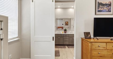 9230 Stillwagon St, Elk Grove, CA 95624 Photo