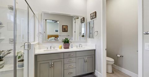 9230 Stillwagon St, Elk Grove, CA 95624 Photo