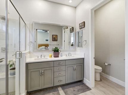 9230 Stillwagon St, Elk Grove, CA 95624 Photo