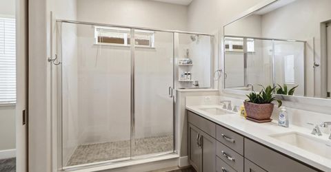 9230 Stillwagon St, Elk Grove, CA 95624 Photo