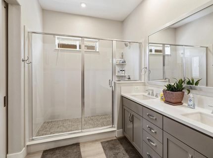 9230 Stillwagon St, Elk Grove, CA 95624 Photo