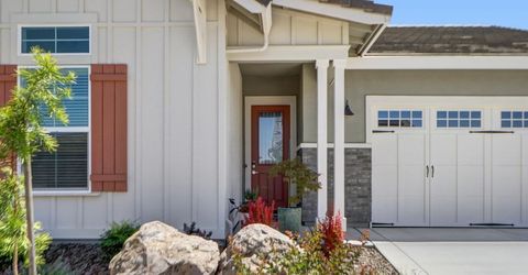 9230 Stillwagon St, Elk Grove, CA 95624 Photo