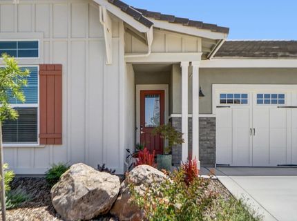 9230 Stillwagon St, Elk Grove, CA 95624 Photo