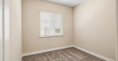 9230 Stillwagon St, Elk Grove, CA 95624 Photo