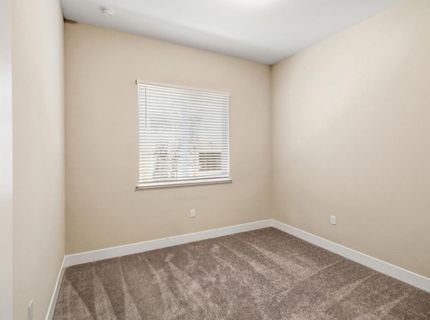 9230 Stillwagon St, Elk Grove, CA 95624 Photo