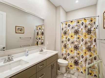9230 Stillwagon St, Elk Grove, CA 95624 Photo