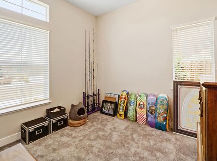 9230 Stillwagon St, Elk Grove, CA 95624 Photo