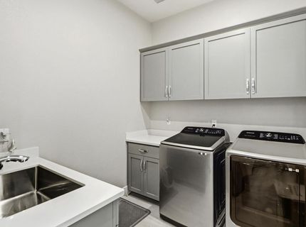 9230 Stillwagon St, Elk Grove, CA 95624 Photo