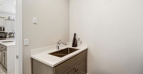 9230 Stillwagon St, Elk Grove, CA 95624 Photo