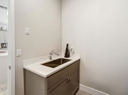 9230 Stillwagon St, Elk Grove, CA 95624 Photo