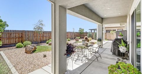 9230 Stillwagon St, Elk Grove, CA 95624 Photo