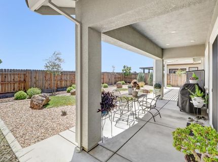 9230 Stillwagon St, Elk Grove, CA 95624 Photo