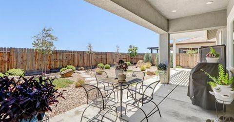 9230 Stillwagon St, Elk Grove, CA 95624 Photo