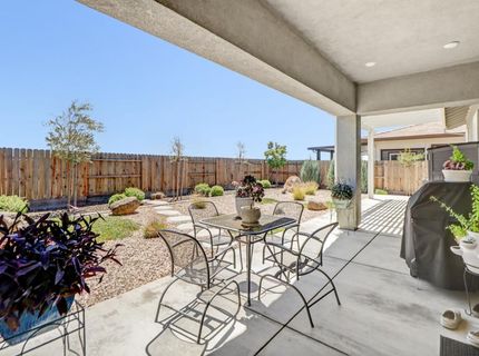 9230 Stillwagon St, Elk Grove, CA 95624 Photo