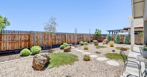 9230 Stillwagon St, Elk Grove, CA 95624 Photo
