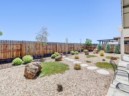 9230 Stillwagon St, Elk Grove, CA 95624 Photo