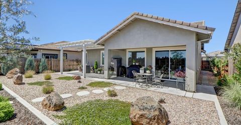 9230 Stillwagon St, Elk Grove, CA 95624 Photo