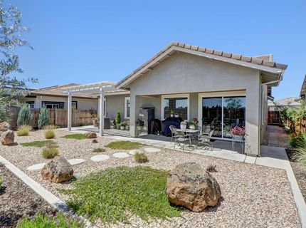 9230 Stillwagon St, Elk Grove, CA 95624 Photo