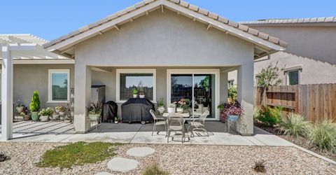 9230 Stillwagon St, Elk Grove, CA 95624 Photo