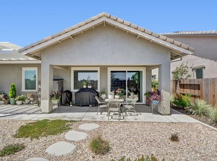 9230 Stillwagon St, Elk Grove, CA 95624 Photo