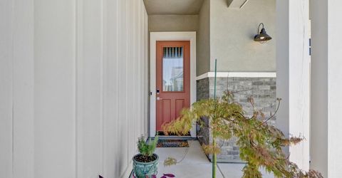 9230 Stillwagon St, Elk Grove, CA 95624 Photo