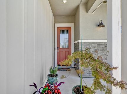 9230 Stillwagon St, Elk Grove, CA 95624 Photo