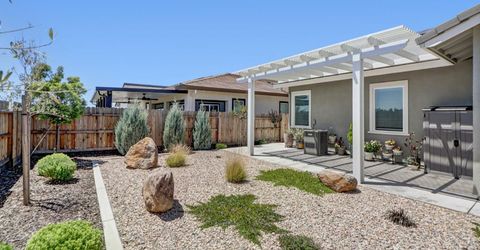 9230 Stillwagon St, Elk Grove, CA 95624 Photo