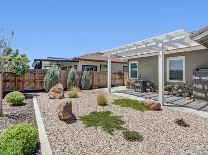9230 Stillwagon St, Elk Grove, CA 95624 Photo