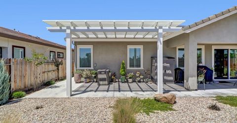 9230 Stillwagon St, Elk Grove, CA 95624 Photo
