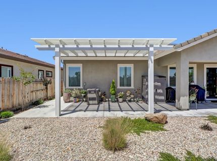 9230 Stillwagon St, Elk Grove, CA 95624 Photo