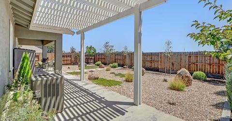9230 Stillwagon St, Elk Grove, CA 95624 Photo