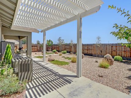 9230 Stillwagon St, Elk Grove, CA 95624 Photo