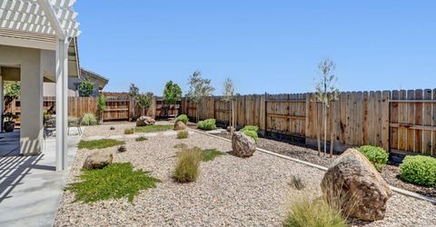 9230 Stillwagon St, Elk Grove, CA 95624 Photo
