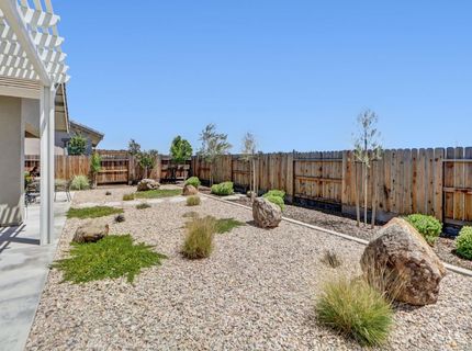 9230 Stillwagon St, Elk Grove, CA 95624 Photo