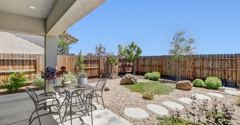 9230 Stillwagon St, Elk Grove, CA 95624 Photo