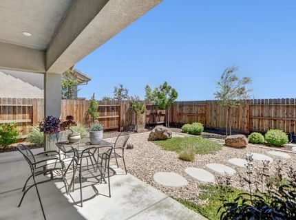 9230 Stillwagon St, Elk Grove, CA 95624 Photo
