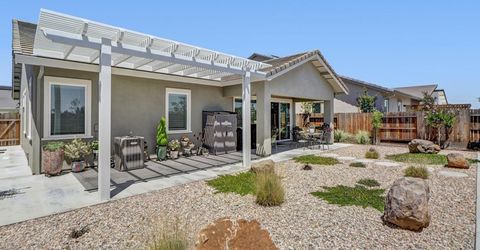 9230 Stillwagon St, Elk Grove, CA 95624 Photo