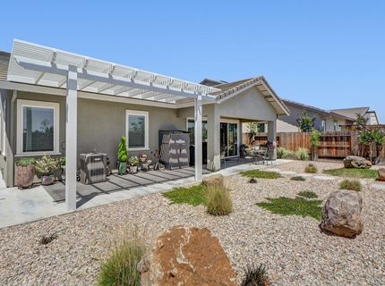 9230 Stillwagon St, Elk Grove, CA 95624 Photo