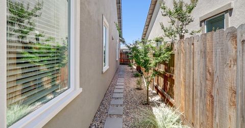 9230 Stillwagon St, Elk Grove, CA 95624 Photo